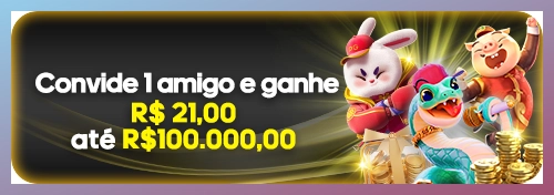Smartphone mostrando o app 84g.com aberto na aba de jogos populares