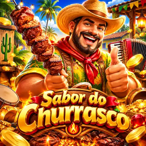 Catálogo de jogos no app 84g.com com filtros por provedor e RTP