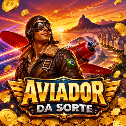 Aviator e Spaceman, jogos válidos no bônus de 20% para crash games do 84g.com