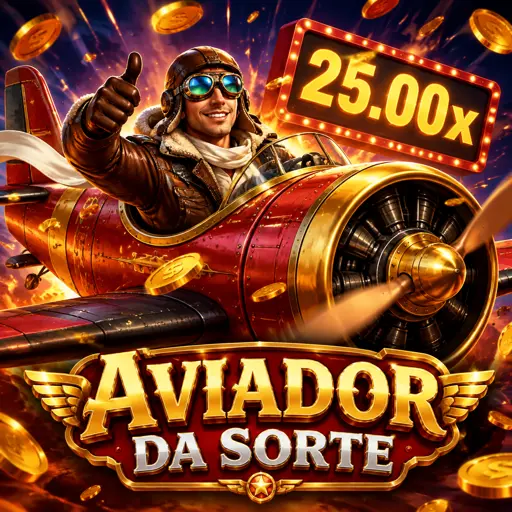 Selo da licença de jogos de Curaçao