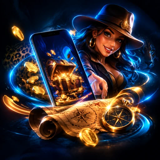 Badge Baixar na App Store