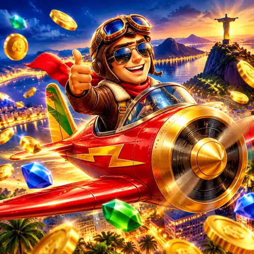 Interface do aplicativo mostrando o botão de cash out com valor atualizado durante partida ao vivo