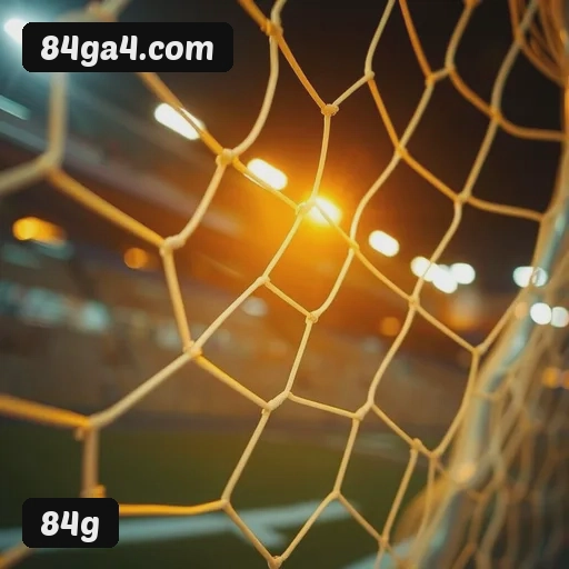 Tabela visual de RTP com destaque para os jogos de RTP alto do 84g.com