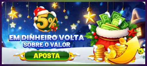 Dino crash game com dinossauro correndo e multiplicador crescente