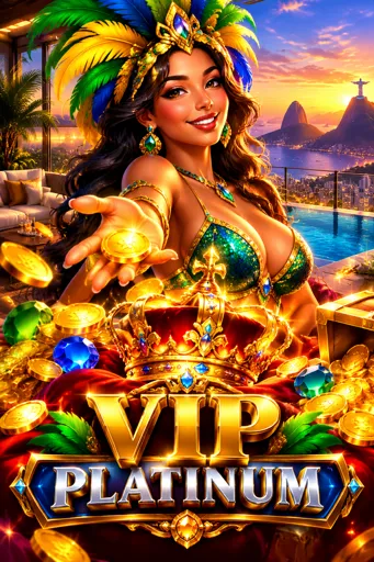 Ícone de volatilidade alta para slots de grandes prêmios