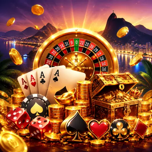 Ícone de volatilidade baixa para slots com pagamentos frequentes