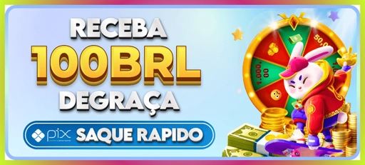 Ícone de cadeado representando o login seguro da conta 84g.com