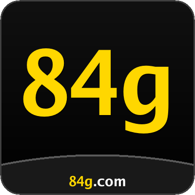 84g.com