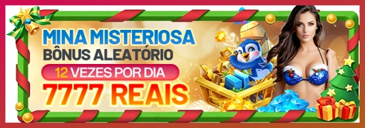 Jogo Spaceman com astronauta subindo e curva de multiplicador